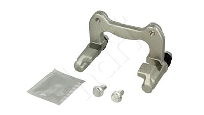 HART 257 765 EAN: 5903175164483.