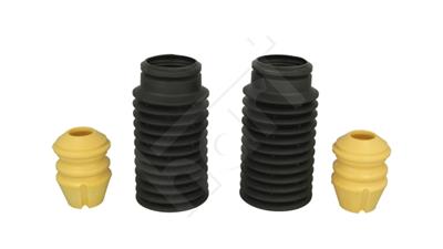 HART 431 965 EAN: 5907643028352.