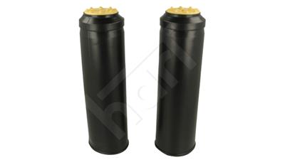 HART 464 536 EAN: 5902198841944.