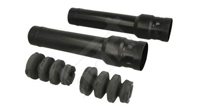 HART 464 699 EAN: 5902198845508.