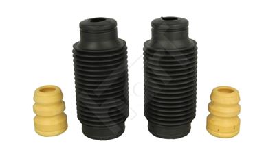 HART 465 307 EAN: 5902198845492.