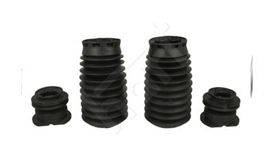 HART 465 316 EAN: 5902198845546.