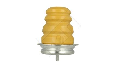 HART 473 960 EAN: 5903175129000.