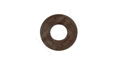 HART 711 678 EAN: 5907504097183.