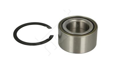 HART 903 174 EAN: 5907643088776.