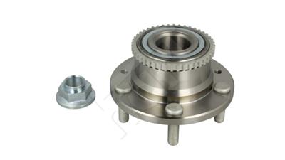 HART 903 178 EAN: 5907643088813.