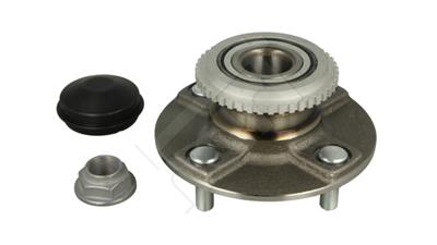 HART 903 212 EAN: 5907643089155.