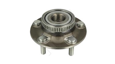 HART 903 389 EAN: 5907643098331.