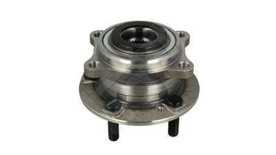 HART 904 449 EAN: 5901219467408.