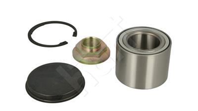 HART 904 586 EAN: 5901219482951.