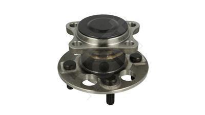 HART 904 601 EAN: 5901219483101.