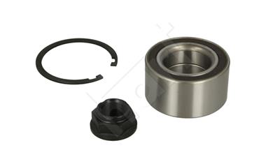 HART 904 851 EAN: 5902198807384.