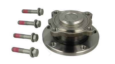 HART 904 949 EAN: 5902198811510.