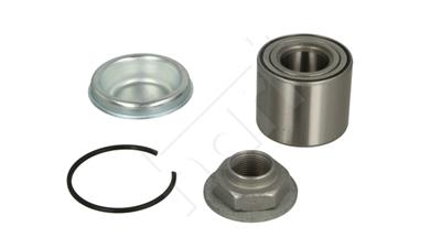 HART 904 958 EAN: 5902198811596.