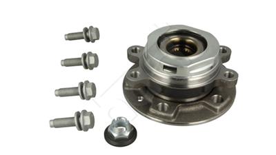 HART 905 212 EAN: 5902198826408.