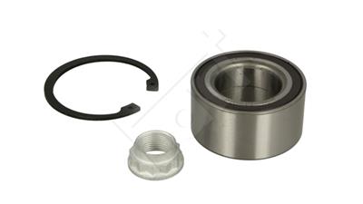 HART 905 221 EAN: 5902198826491.