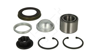 HART 905 222 EAN: 5902198826514.