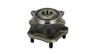 HART 905 423 EAN: 5902198842293.