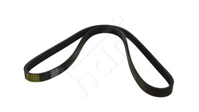 HART 917 401 EAN: 5903175135155.