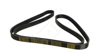 HART 917 407 EAN: 5903175135193.