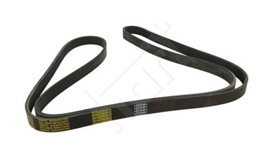 HART 917 411 EAN: 5903175135230.