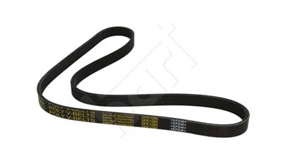 HART 917 789 EAN: 5903175135346.