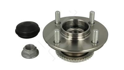 HART 903 212 EAN: 5907643089155.