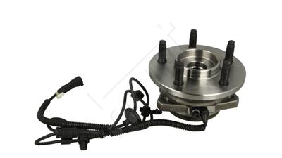 HART 903 382 EAN: 5907643098263.