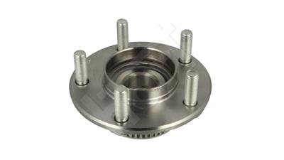 HART 903 389 EAN: 5907643098331.