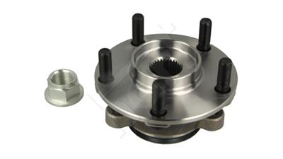 HART 903 778 EAN: 5901219426283.