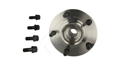 HART 904 251 EAN: 5901219462939.