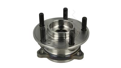 HART 904 449 EAN: 5901219467408.