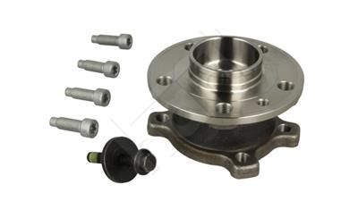 HART 904 496 EAN: 5901219470545.