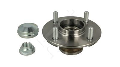 HART 904 599 EAN: 5901219483088.