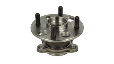 HART 904 601 EAN: 5901219483101.