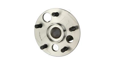 HART 904 989 EAN: 5902198814931.