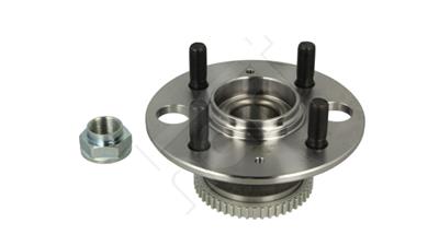 HART 904 990 EAN: 5902198814948.