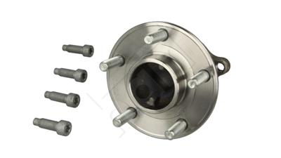 HART 905 073 EAN: 5902198819219.