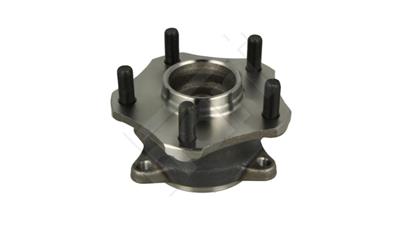 HART 905 423 EAN: 5902198842293.