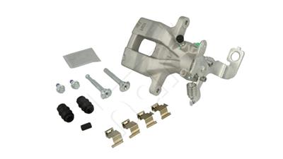 HART 258 384 EAN: 5903175170125.