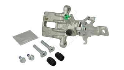 HART 258 391 EAN: 5903175170309.