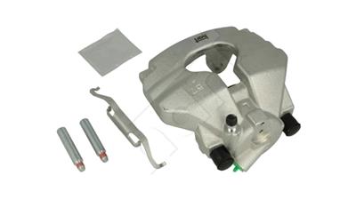 HART 258 496 EAN: 5903175171429.