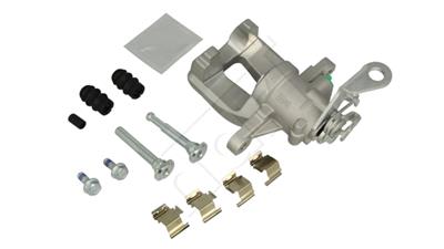 HART 069 950 EAN: 5903175175304.