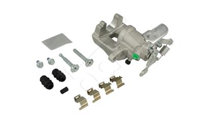 HART 258 384 EAN: 5903175170125.