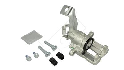 HART 258 390 EAN: 5903175170293.