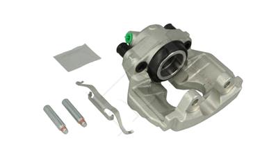 HART 258 496 EAN: 5903175171429.