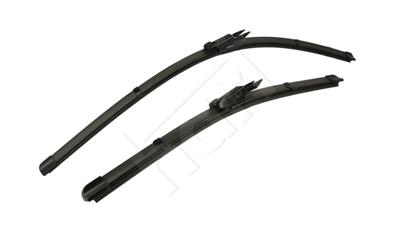 HART 024 433 EAN: 5901219421158.