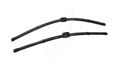 HART 024 440 EAN: 5901219421226.