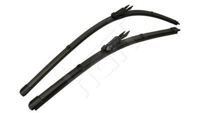 HART 024 447 EAN: 5901219421288.