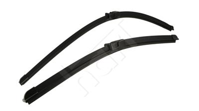 HART 024 450 EAN: 5901219421318.